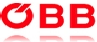 ÖBB