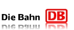 DB