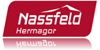 www.nassfeld.at